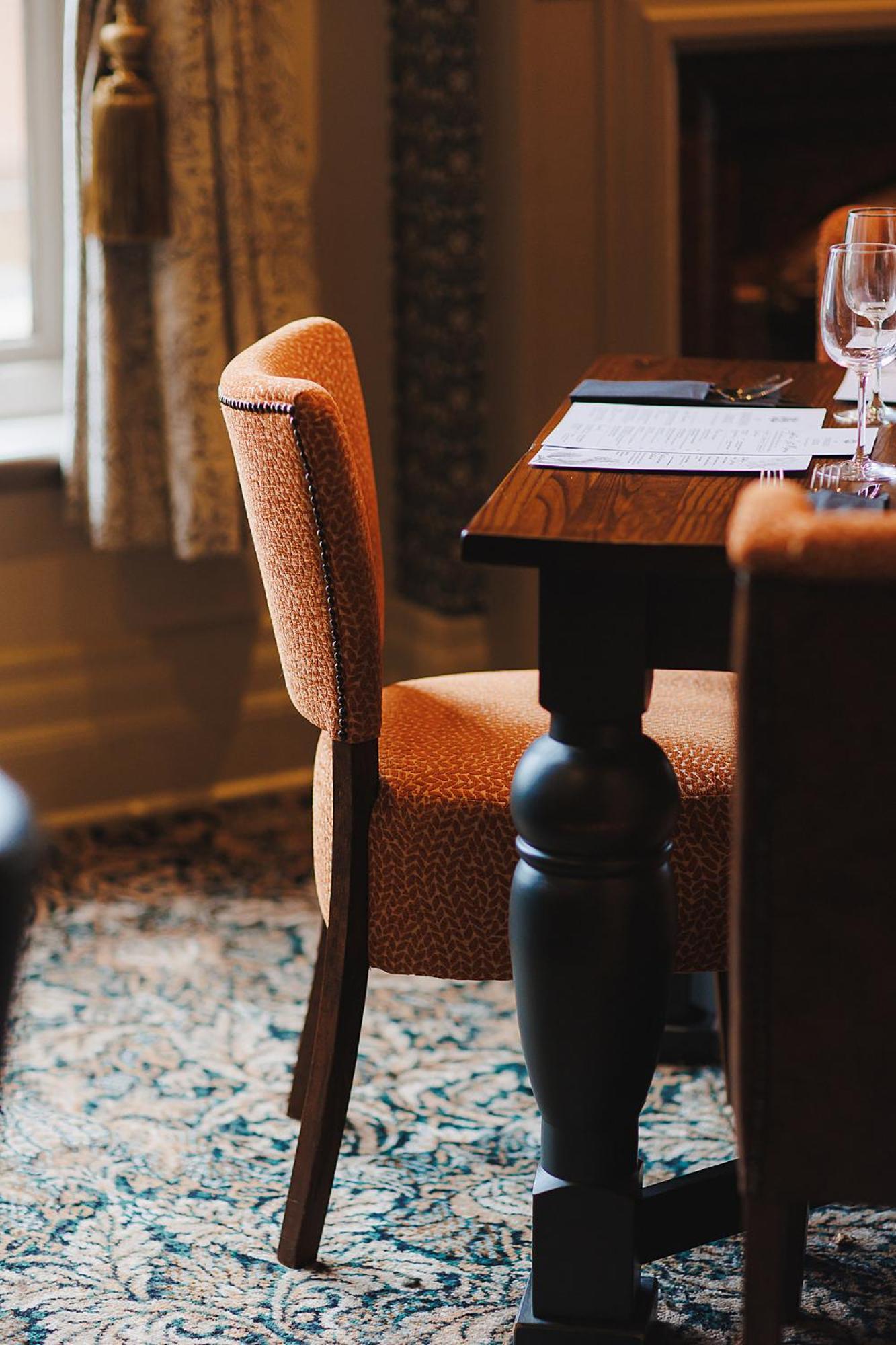 The Dukeries Lodge, Edwinstowe, Nottinghamshire Dış mekan fotoğraf